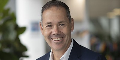 bradley pulford hr nbzo1o