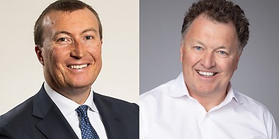 bran black and kevin burrowes hr ttynfq