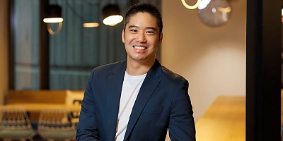 brendan wong hr wgsrqj