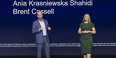 brent cassell ania shahidi hr epesp6