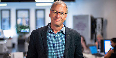 brent pearson enboarder rognj5