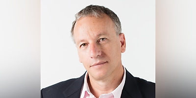 brent pearson hr dsuurr