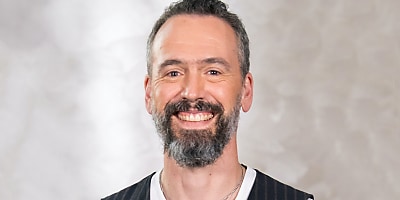 brett lillie hr axogry