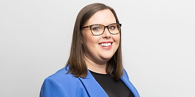 brianna cattanach allianz au hr brgoha