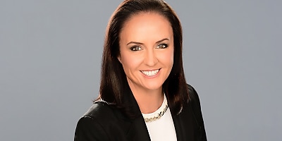 brigid archibald miro hr c2tazm