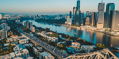 brisbane aerial hr dtty2z