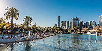 brisbane streets beach hr hf0yso