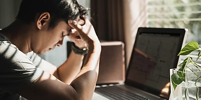 burnout stress hr yxhumx