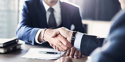 business handshake hr t0euqt