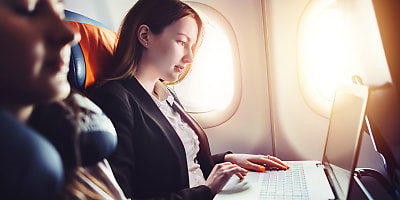 business travel concept hr jbuwau