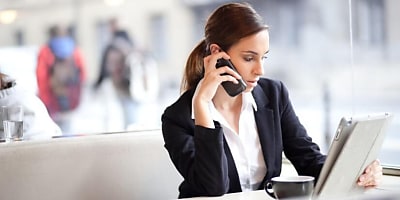 business woman hr jfndno