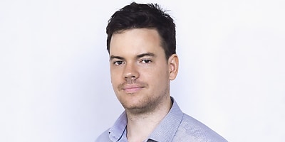 callam pickering indeed hr cql8d3