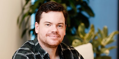 callam pickering apac hr eqp0xx