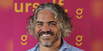 cam elliot hr crnzny