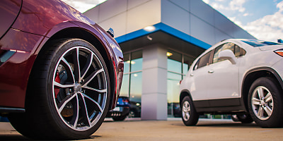 car automotive dealership hr eoon5t