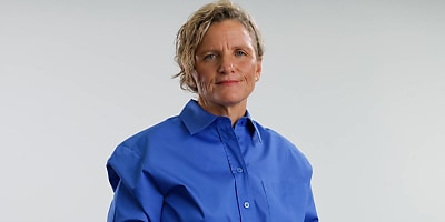 carla rogers hr uotzkv