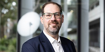 carlo caponecchia UNSW hr jpula8