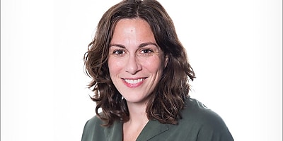 carly kind hr h7jhll