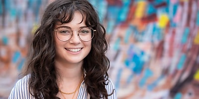 carly koemptgen hr r4ohia