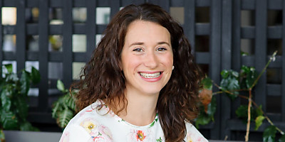 carly stebbing resolution123 hr tmhqhp