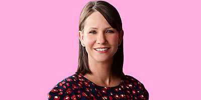 caroline rawlinson hr