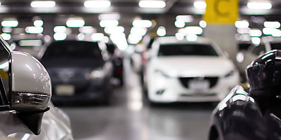 carpark indoor hr vjgomv