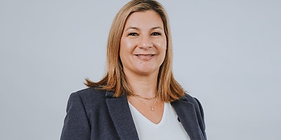 cassandra eastham blue connection IT hr zxv9k3