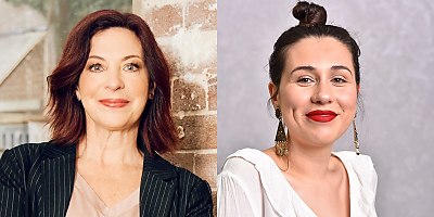 catherine fitzpatrick rose d almada remedios hr mc2ajw