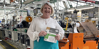 cathy brand hr uanaip