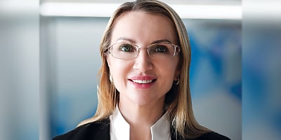 cathy doyle symbio hr bvhfuk