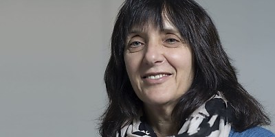 cathy kezelman hr itwd1e