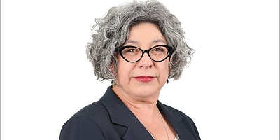 catriona lowe accc hr ignmyx