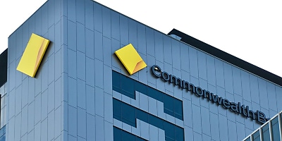 cba commbank building hr lcwxiw