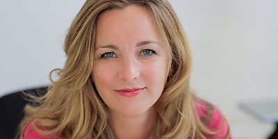 cecile jenkins hr ycfads