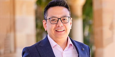 chad chiu UQ hr n2co8s