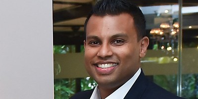 chandra sinnathamby hr aooyd1