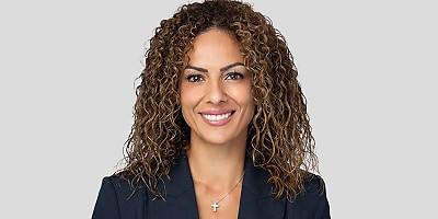 chantille khoury hr cbvvbm