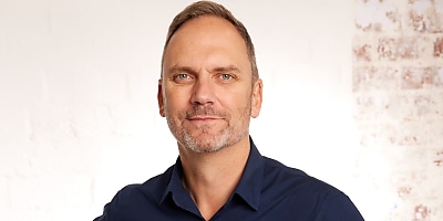 charles cameron hr dtb5ow