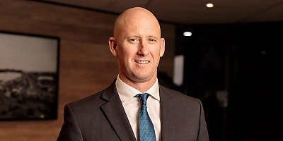 charles lethbridge attwood marshall hr fdjlml