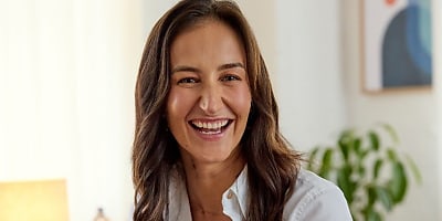 charlotte anderson canva hr hjncxv