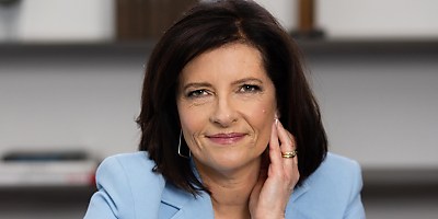 cherie mylordis hr fhzy30