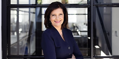 cherie mylordis hr vm6gcc