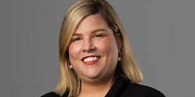 cherie wright hr xnzsd1