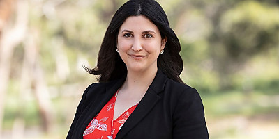 chisholm carina garland hr xc8no4