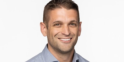 chris audet gartner hr o0ob0g