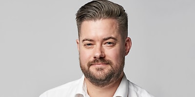 chris ellis hr puxccl