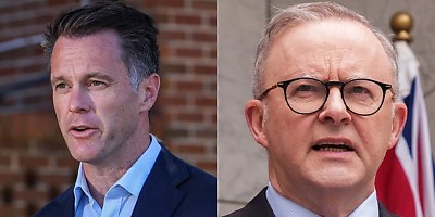 chris minns anthony albanese speech hr2 oswebi