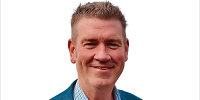 chris porter hr uhzo2x