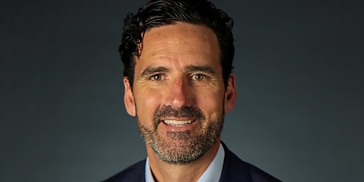 chris rodwell ARA hr iukkgo