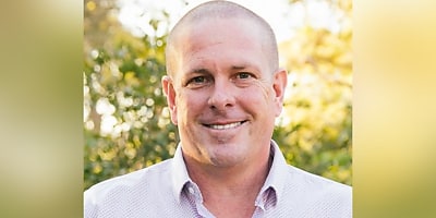 chris willcocks sap hr t1kphb